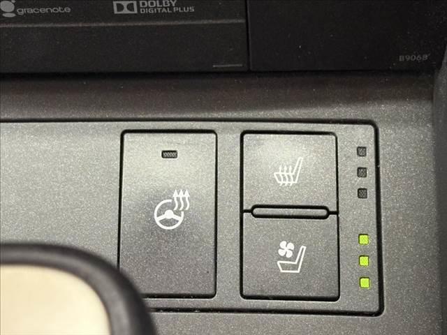 RC RC300h バージョンL サンルーフ 衝突軽減 レーダークルコン(43枚目)