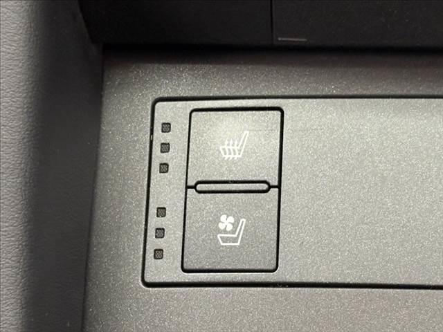 RC RC300h バージョンL サンルーフ 衝突軽減 レーダークルコン(44枚目)