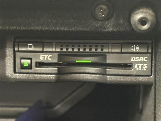 RC RC300h バージョンL サンルーフ 衝突軽減 レーダークルコン(46枚目)