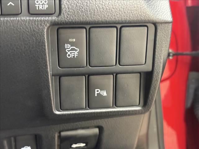 RC RC300h バージョンL サンルーフ 衝突軽減 レーダークルコン(47枚目)