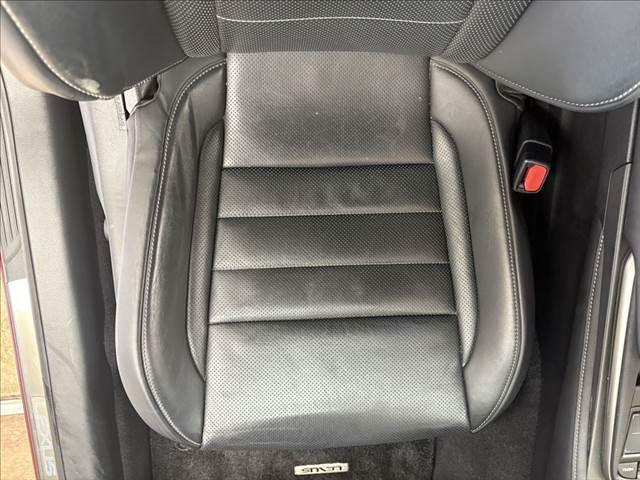 RC RC300h バージョンL サンルーフ 衝突軽減 レーダークルコン(54枚目)