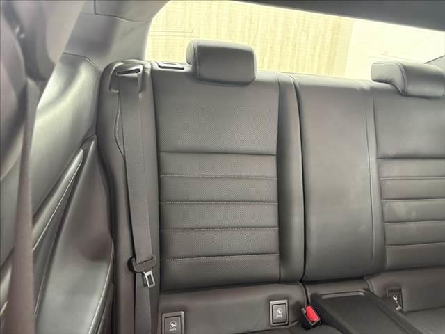 RC RC300h バージョンL サンルーフ 衝突軽減 レーダークルコン(55枚目)