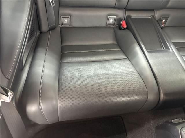 RC RC300h バージョンL サンルーフ 衝突軽減 レーダークルコン(56枚目)