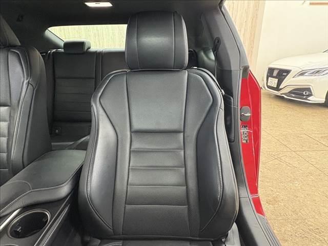 RC RC300h バージョンL サンルーフ 衝突軽減 レーダークルコン(58枚目)