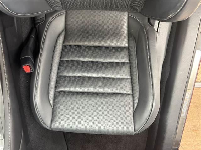 RC RC300h バージョンL サンルーフ 衝突軽減 レーダークルコン(59枚目)