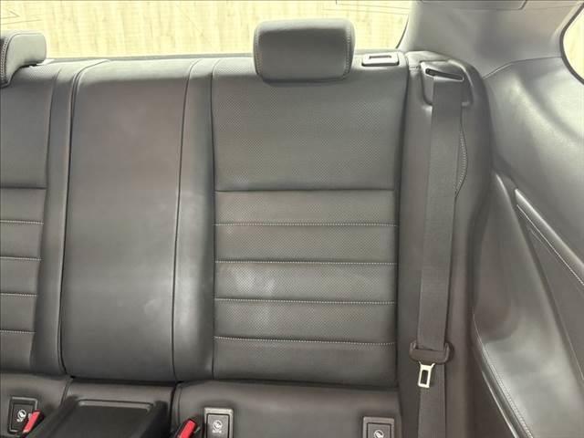 RC RC300h バージョンL サンルーフ 衝突軽減 レーダークルコン(60枚目)