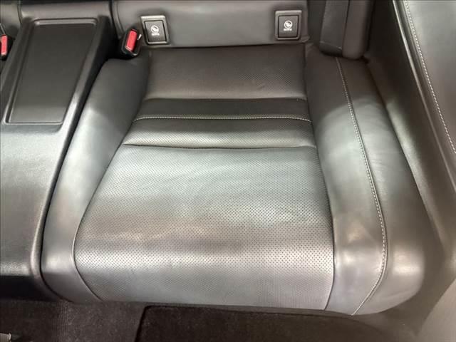 RC RC300h バージョンL サンルーフ 衝突軽減 レーダークルコン(61枚目)