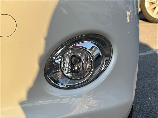 コペン セロ　Ｓ　ユーザー買取車　アルパインディスプレイオーディオ　ＥＴＣ　シートヒーター　ＬＥＤヘッドライト　スマートキー　純正レカロシート　ＭＯＭＯステ　ビルシュタイン　純正１６インチＡＷ　禁煙車　ブルートゥース（22枚目）