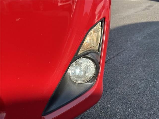 ８６ ＧＴ　純正ＳＤナビ　フルセグＴＶ　禁煙車　Ｂｌｕｅｔｏｏｔｈ　ＥＴＣ　スマートキー　ＨＩＤヘッドライト　ミュージックサーバー　盗難防止装置　ＵＳＢポート　純正１７インチアルミホイール（24枚目）