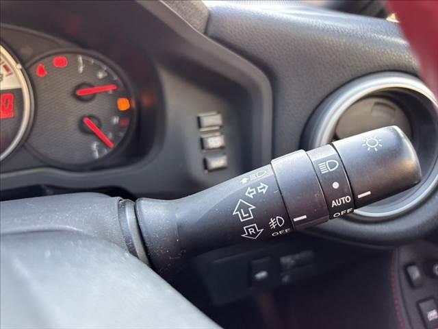 ８６ ＧＴ　純正ＳＤナビ　フルセグＴＶ　禁煙車　Ｂｌｕｅｔｏｏｔｈ　ＥＴＣ　スマートキー　ＨＩＤヘッドライト　ミュージックサーバー　盗難防止装置　ＵＳＢポート　純正１７インチアルミホイール（38枚目）