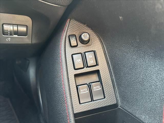 ８６ ＧＴ　純正ＳＤナビ　フルセグＴＶ　禁煙車　Ｂｌｕｅｔｏｏｔｈ　ＥＴＣ　スマートキー　ＨＩＤヘッドライト　ミュージックサーバー　盗難防止装置　ＵＳＢポート　純正１７インチアルミホイール（41枚目）