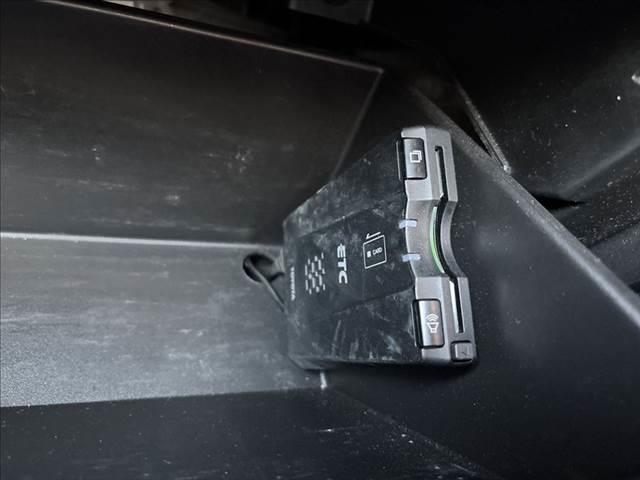 ８６ ＧＴ　純正ＳＤナビ　フルセグＴＶ　禁煙車　Ｂｌｕｅｔｏｏｔｈ　ＥＴＣ　スマートキー　ＨＩＤヘッドライト　ミュージックサーバー　盗難防止装置　ＵＳＢポート　純正１７インチアルミホイール（43枚目）