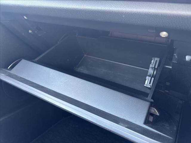 ８６ ＧＴ　純正ＳＤナビ　フルセグＴＶ　禁煙車　Ｂｌｕｅｔｏｏｔｈ　ＥＴＣ　スマートキー　ＨＩＤヘッドライト　ミュージックサーバー　盗難防止装置　ＵＳＢポート　純正１７インチアルミホイール（47枚目）