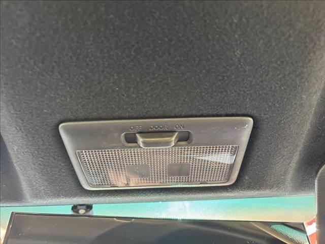 ８６ ＧＴ　純正ＳＤナビ　フルセグＴＶ　禁煙車　Ｂｌｕｅｔｏｏｔｈ　ＥＴＣ　スマートキー　ＨＩＤヘッドライト　ミュージックサーバー　盗難防止装置　ＵＳＢポート　純正１７インチアルミホイール（48枚目）