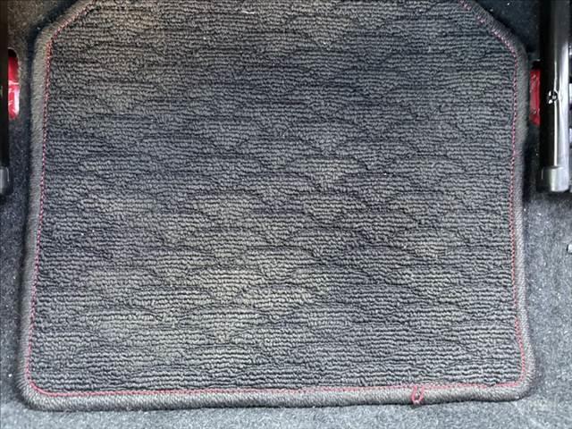 ８６ ＧＴ　純正ＳＤナビ　フルセグＴＶ　禁煙車　Ｂｌｕｅｔｏｏｔｈ　ＥＴＣ　スマートキー　ＨＩＤヘッドライト　ミュージックサーバー　盗難防止装置　ＵＳＢポート　純正１７インチアルミホイール（54枚目）