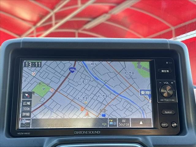 コペン ローブ S 6速MTシフト 純正SDナビ ビルシュタインショック ETC レカロシート シートヒーター フルセグ Bluetooth LEDヘッドライト 盗難防止装置 スマートキー フォグランプ(4枚目)