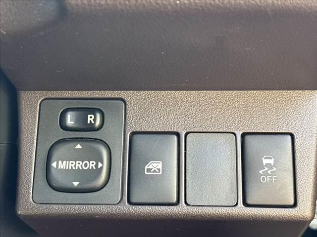 コペン ローブ S 6速MTシフト 純正SDナビ ビルシュタインショック ETC レカロシート シートヒーター フルセグ Bluetooth LEDヘッドライト 盗難防止装置 スマートキー フォグランプ(6枚目)