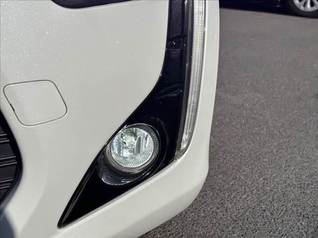 コペン ローブ S 6速MTシフト 純正SDナビ ビルシュタインショック ETC レカロシート シートヒーター フルセグ Bluetooth LEDヘッドライト 盗難防止装置 スマートキー フォグランプ(11枚目)