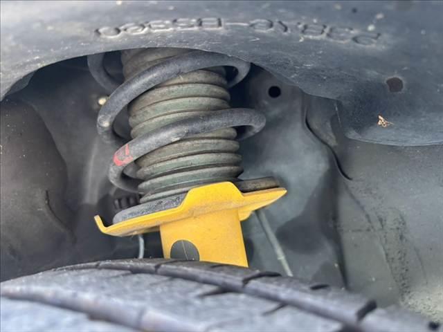 コペン ローブ S 6速MTシフト 純正SDナビ ビルシュタインショック ETC レカロシート シートヒーター フルセグ Bluetooth LEDヘッドライト 盗難防止装置 スマートキー フォグランプ(13枚目)