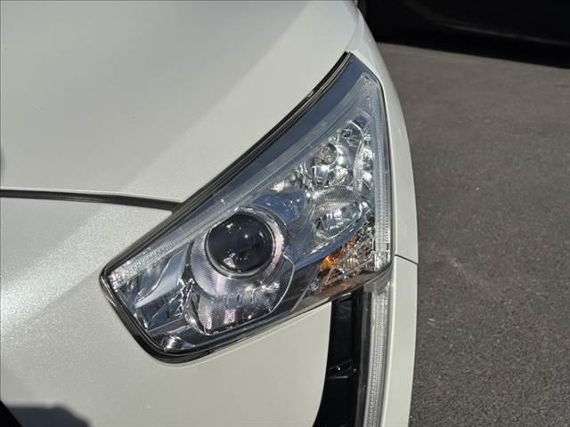 コペン ローブ S 6速MTシフト 純正SDナビ ビルシュタインショック ETC レカロシート シートヒーター フルセグ Bluetooth LEDヘッドライト 盗難防止装置 スマートキー フォグランプ(21枚目)