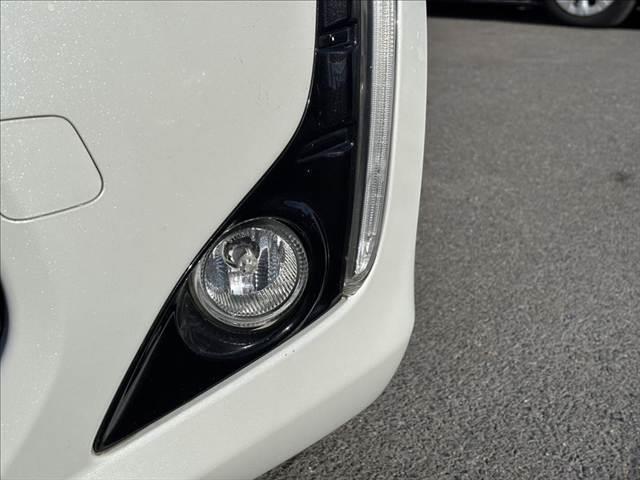 コペン ローブ S 6速MTシフト 純正SDナビ ビルシュタインショック ETC レカロシート シートヒーター フルセグ Bluetooth LEDヘッドライト 盗難防止装置 スマートキー フォグランプ(23枚目)