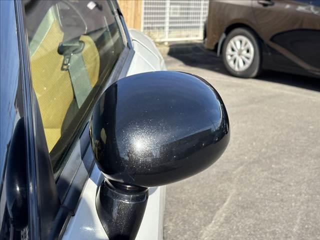 コペン ローブ S 6速MTシフト 純正SDナビ ビルシュタインショック ETC レカロシート シートヒーター フルセグ Bluetooth LEDヘッドライト 盗難防止装置 スマートキー フォグランプ(25枚目)