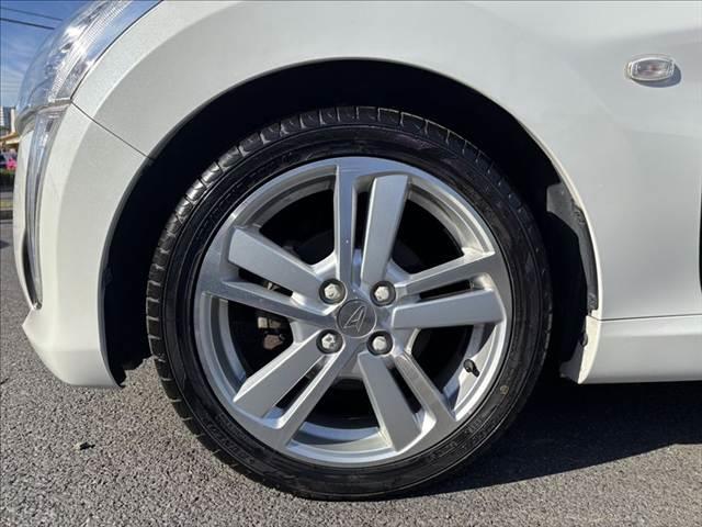 コペン ローブ S 6速MTシフト 純正SDナビ ビルシュタインショック ETC レカロシート シートヒーター フルセグ Bluetooth LEDヘッドライト 盗難防止装置 スマートキー フォグランプ(28枚目)