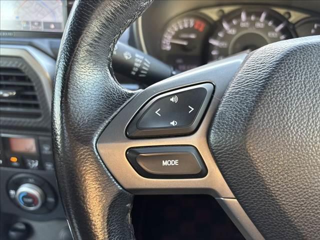 コペン ローブ S 6速MTシフト 純正SDナビ ビルシュタインショック ETC レカロシート シートヒーター フルセグ Bluetooth LEDヘッドライト 盗難防止装置 スマートキー フォグランプ(36枚目)