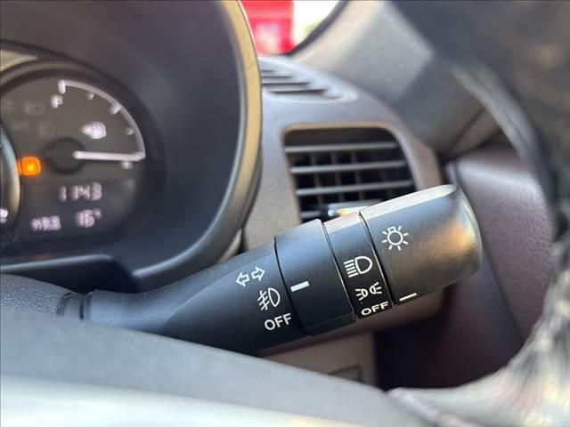 コペン ローブ S 6速MTシフト 純正SDナビ ビルシュタインショック ETC レカロシート シートヒーター フルセグ Bluetooth LEDヘッドライト 盗難防止装置 スマートキー フォグランプ(37枚目)