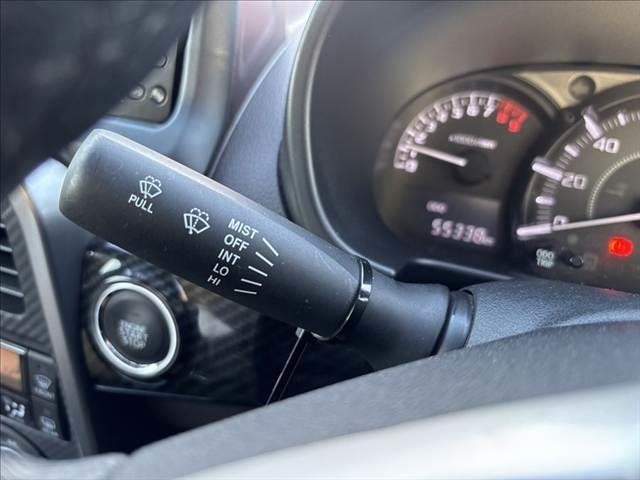 コペン ローブ S 6速MTシフト 純正SDナビ ビルシュタインショック ETC レカロシート シートヒーター フルセグ Bluetooth LEDヘッドライト 盗難防止装置 スマートキー フォグランプ(38枚目)