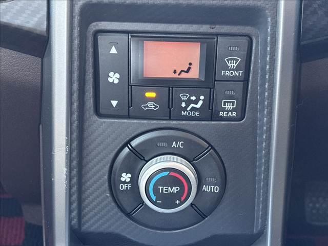 コペン ローブ S 6速MTシフト 純正SDナビ ビルシュタインショック ETC レカロシート シートヒーター フルセグ Bluetooth LEDヘッドライト 盗難防止装置 スマートキー フォグランプ(39枚目)