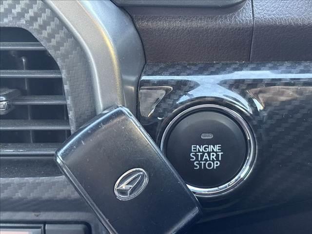 コペン ローブ S 6速MTシフト 純正SDナビ ビルシュタインショック ETC レカロシート シートヒーター フルセグ Bluetooth LEDヘッドライト 盗難防止装置 スマートキー フォグランプ(40枚目)