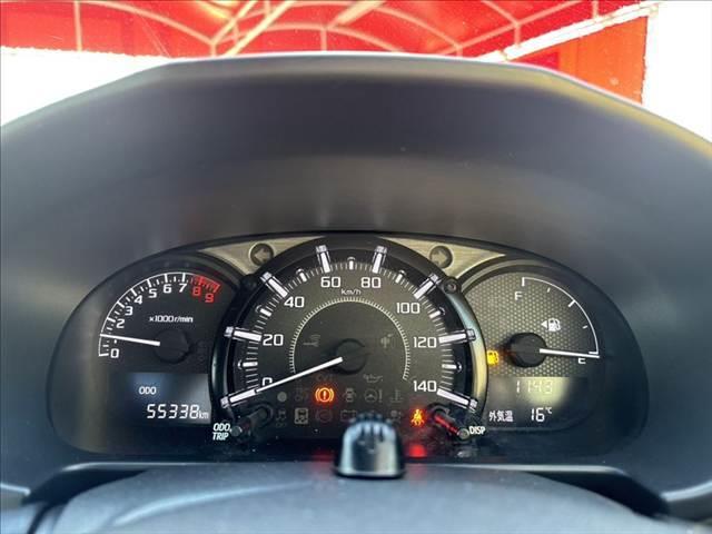 コペン ローブ S 6速MTシフト 純正SDナビ ビルシュタインショック ETC レカロシート シートヒーター フルセグ Bluetooth LEDヘッドライト 盗難防止装置 スマートキー フォグランプ(45枚目)