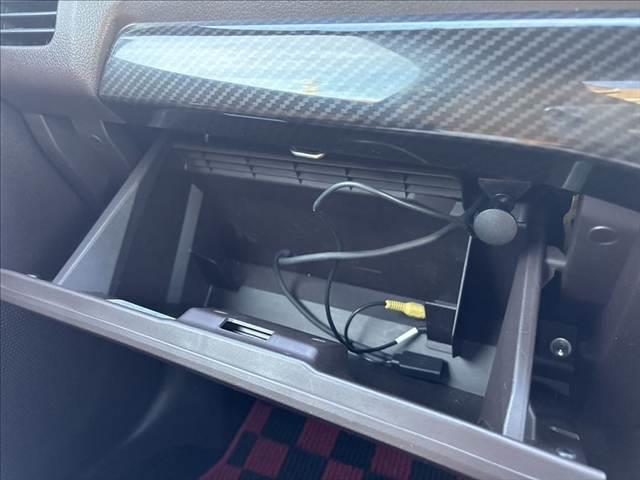 コペン ローブ S 6速MTシフト 純正SDナビ ビルシュタインショック ETC レカロシート シートヒーター フルセグ Bluetooth LEDヘッドライト 盗難防止装置 スマートキー フォグランプ(47枚目)