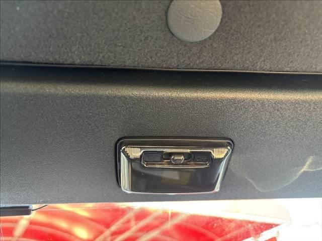 コペン ローブ S 6速MTシフト 純正SDナビ ビルシュタインショック ETC レカロシート シートヒーター フルセグ Bluetooth LEDヘッドライト 盗難防止装置 スマートキー フォグランプ(48枚目)