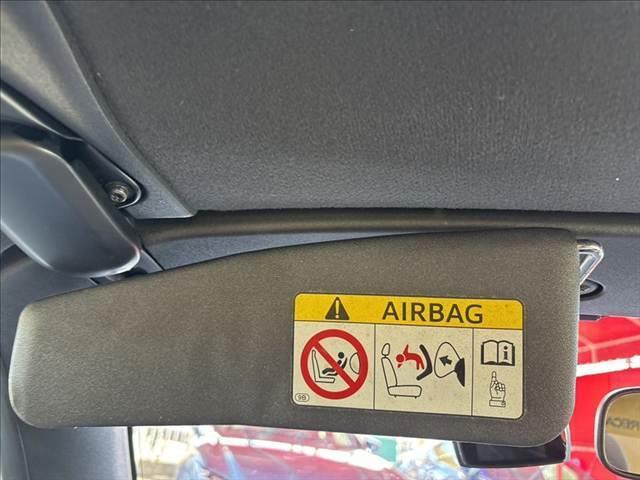 コペン ローブ S 6速MTシフト 純正SDナビ ビルシュタインショック ETC レカロシート シートヒーター フルセグ Bluetooth LEDヘッドライト 盗難防止装置 スマートキー フォグランプ(50枚目)