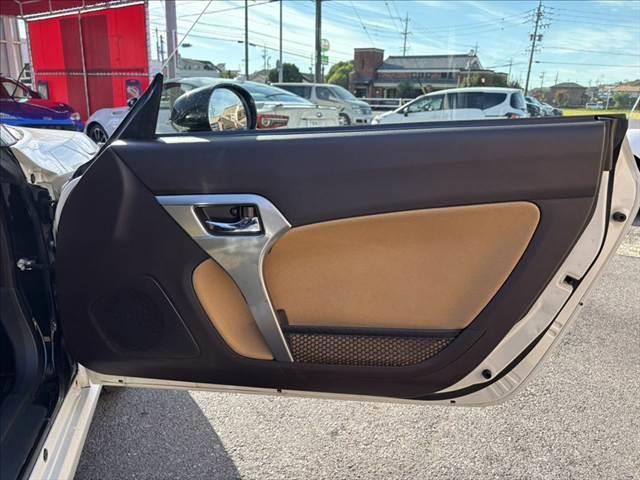 コペン ローブ S 6速MTシフト 純正SDナビ ビルシュタインショック ETC レカロシート シートヒーター フルセグ Bluetooth LEDヘッドライト 盗難防止装置 スマートキー フォグランプ(53枚目)