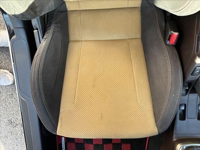 コペン ローブ S 6速MTシフト 純正SDナビ ビルシュタインショック ETC レカロシート シートヒーター フルセグ Bluetooth LEDヘッドライト 盗難防止装置 スマートキー フォグランプ(55枚目)