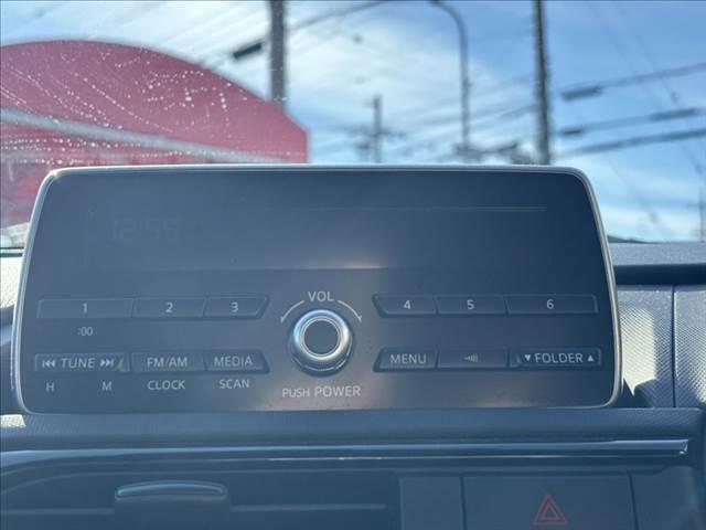 ロードスター NR-A 6速マニュアル 衝突軽減ブレーキ 禁煙車 LEDヘッドライト スマートキー コーナーセンサー USBポート ETC RAYS製16インチアルミホイール ブラインドスポットモニター フロントリップ(4枚目)