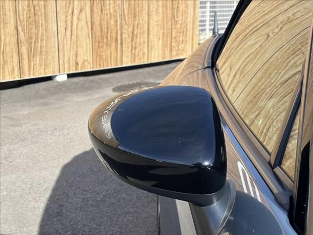 ロードスター NR-A 6速マニュアル 衝突軽減ブレーキ 禁煙車 LEDヘッドライト スマートキー コーナーセンサー USBポート ETC RAYS製16インチアルミホイール ブラインドスポットモニター フロントリップ(22枚目)