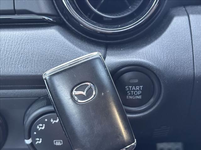 ロードスター NR-A 6速マニュアル 衝突軽減ブレーキ 禁煙車 LEDヘッドライト スマートキー コーナーセンサー USBポート ETC RAYS製16インチアルミホイール ブラインドスポットモニター フロントリップ(36枚目)