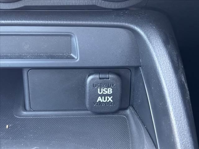 ロードスター NR-A 6速マニュアル 衝突軽減ブレーキ 禁煙車 LEDヘッドライト スマートキー コーナーセンサー USBポート ETC RAYS製16インチアルミホイール ブラインドスポットモニター フロントリップ(37枚目)