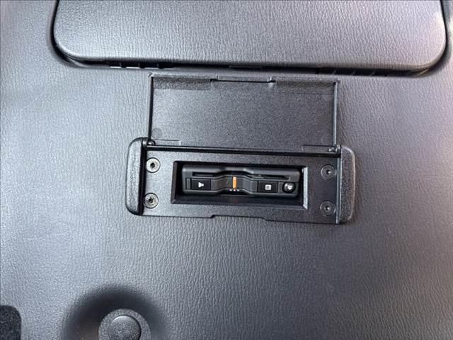 ロードスター NR-A 6速マニュアル 衝突軽減ブレーキ 禁煙車 LEDヘッドライト スマートキー コーナーセンサー USBポート ETC RAYS製16インチアルミホイール ブラインドスポットモニター フロントリップ(38枚目)