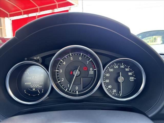 ロードスター NR-A 6速マニュアル 衝突軽減ブレーキ 禁煙車 LEDヘッドライト スマートキー コーナーセンサー USBポート ETC RAYS製16インチアルミホイール ブラインドスポットモニター フロントリップ(39枚目)