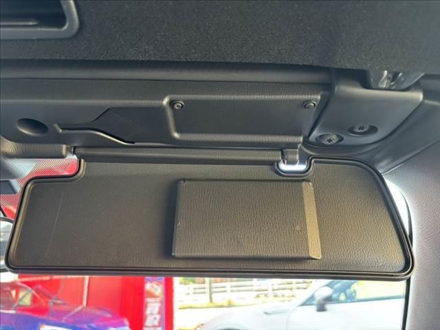 ロードスター NR-A 6速マニュアル 衝突軽減ブレーキ 禁煙車 LEDヘッドライト スマートキー コーナーセンサー USBポート ETC RAYS製16インチアルミホイール ブラインドスポットモニター フロントリップ(40枚目)