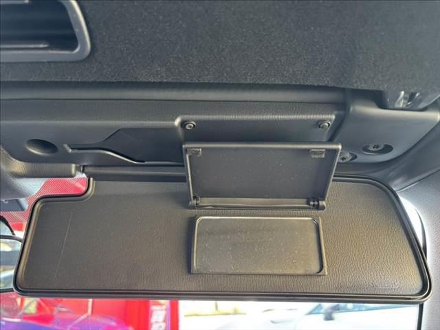 ロードスター NR-A 6速マニュアル 衝突軽減ブレーキ 禁煙車 LEDヘッドライト スマートキー コーナーセンサー USBポート ETC RAYS製16インチアルミホイール ブラインドスポットモニター フロントリップ(41枚目)