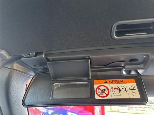 ロードスター NR-A 6速マニュアル 衝突軽減ブレーキ 禁煙車 LEDヘッドライト スマートキー コーナーセンサー USBポート ETC RAYS製16インチアルミホイール ブラインドスポットモニター フロントリップ(42枚目)