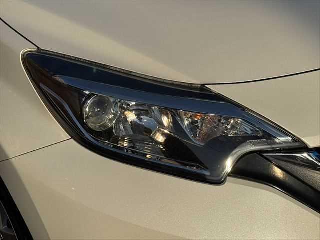 ノート ｅ－パワー　Ｘ　ユーザー買取車　純正ＳＤナビ　アラウンドビューモニター　衝突軽減ブレーキ　デジタルインナーミラー　Ｂｌｕｅｔｏｏｔｈ　フルセグＴＶ　スマートキー　禁煙車　コーナーセンサー　ＥＴＣ　純正１５インチアルミ（24枚目）