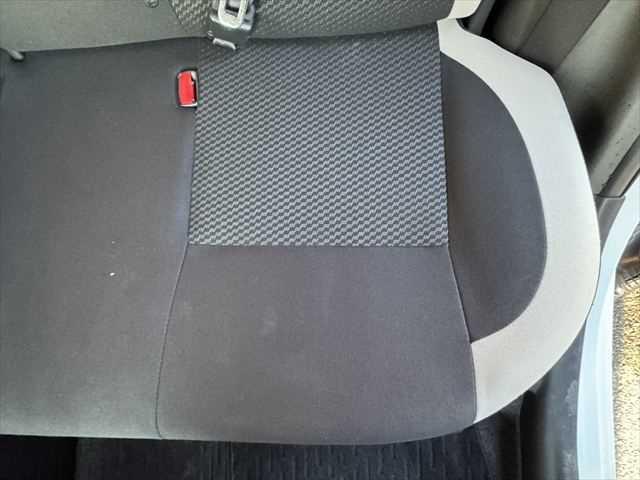 ノート ｅ－パワー　Ｘ　ユーザー買取車　純正ＳＤナビ　アラウンドビューモニター　衝突軽減ブレーキ　デジタルインナーミラー　Ｂｌｕｅｔｏｏｔｈ　フルセグＴＶ　スマートキー　禁煙車　コーナーセンサー　ＥＴＣ　純正１５インチアルミ（62枚目）