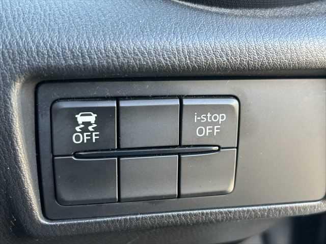 ロードスター Sスペシャルパッケージ MTモード付 純正SDナビ バックカメラ ブルートゥース フルセグTV ETC LEDヘッドライト 純正16インチアルミホイール スマートキー USBポート DVD再生 ドライブレコーダー(7枚目)